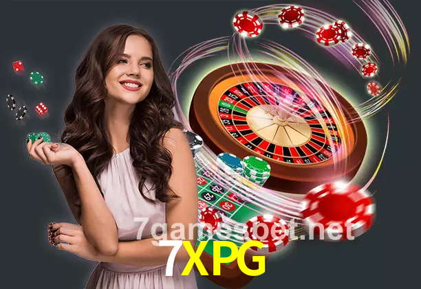 vivo no cassino 7XPG