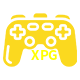 Não perca essa oportunidade se você gosta de apostar em eSports!