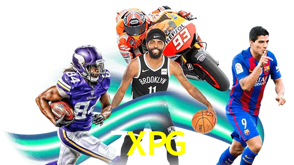 7XPG