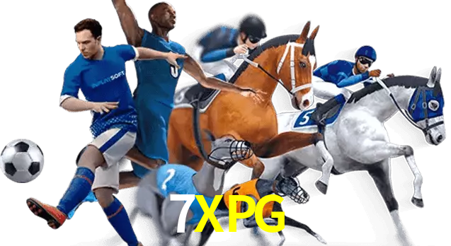 7XPG
