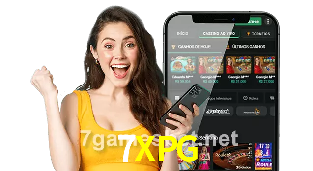 7XPG