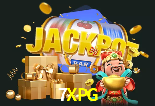 7XPG bet