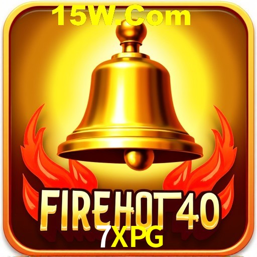 Weekend Specials 7XPG