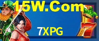 Crash Games Strategies 7XPG