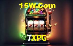 Bonus Features 7XPG