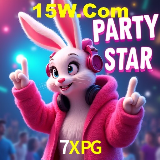 Apostas Esportivas na 7XPG: Um Guia Completo