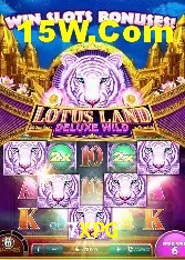 Login Seguro 7XPG