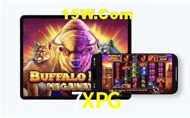 Especiais de Fim de Semana 7XPG