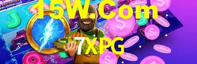 7XPG