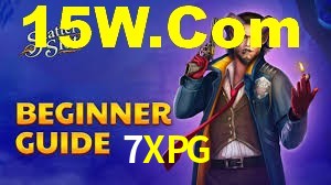 Sports Statistics 7XPG