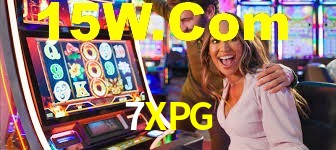 Tournaments 7XPG