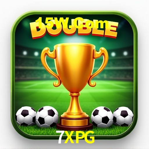 Jogo Aviator 7XPG