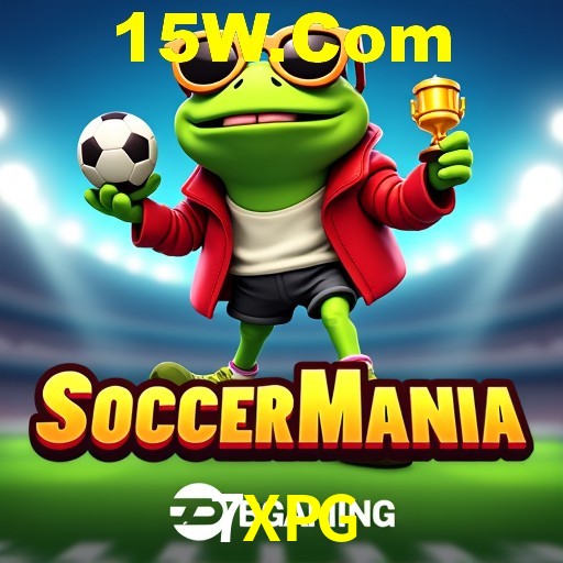 Inovações de Jogos na 7XPG: O Futuro das Experiências Interativas
