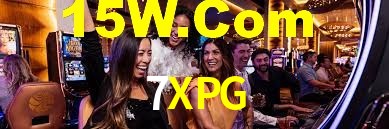 Instant EasyPaisa 7XPG
