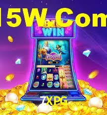 7XPG