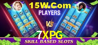 Player Reviews 7XPG