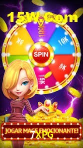 Account Benefits 7XPG