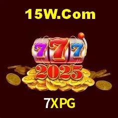 Sistemas de Segurança 7XPG