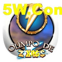 Crash Games Statistics 7XPG