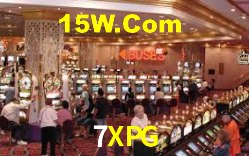 7xpg.com