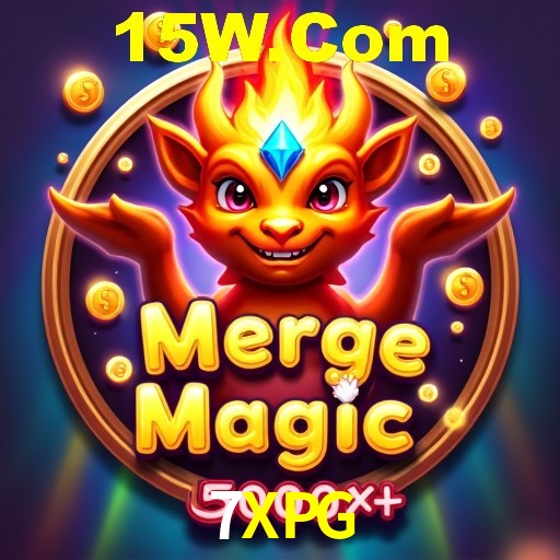 Casino Ao Vivo 7XPG