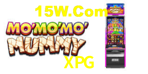 7XPG