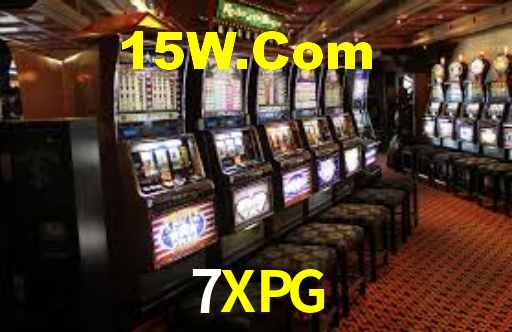 7XPG,7xpg.com