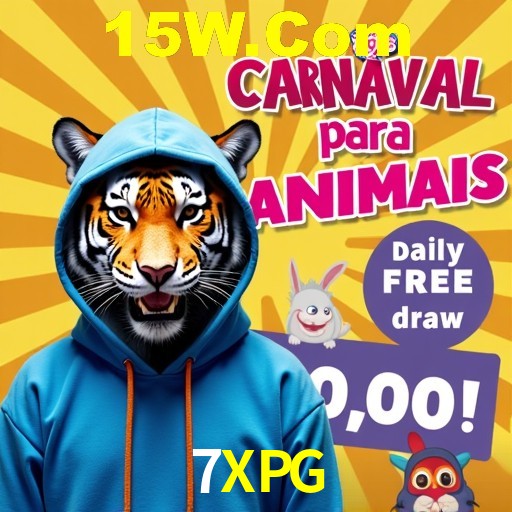 A Experiência Imersiva dos Cassinos Ao Vivo no 7XPG