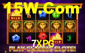 Basketball Betting 7XPG