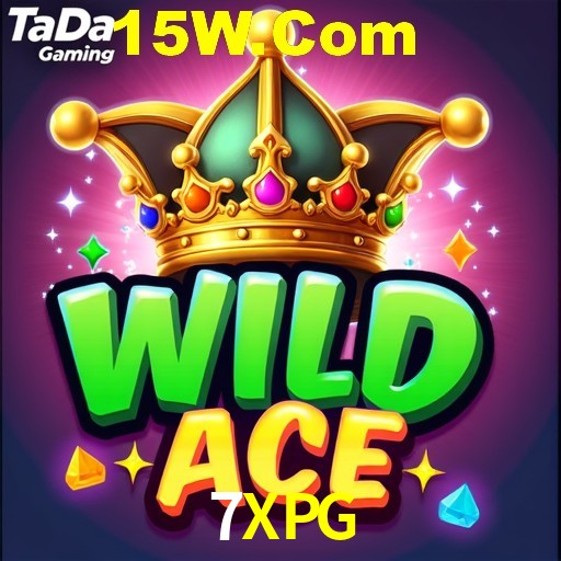 7XPG,7xpg.com