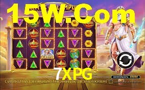 7xpg