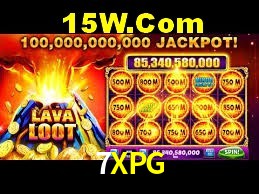 Quick Registration 7XPG