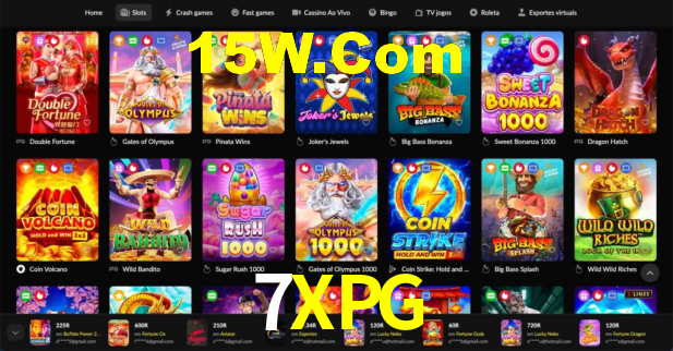 7xpg