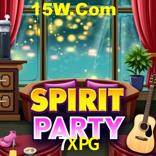 Exclusive Offers 7XPG