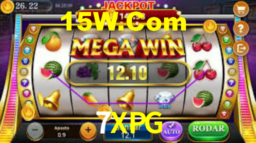 7XPG