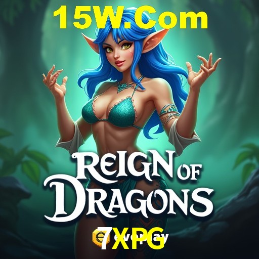 Descubra a Magia dos Jogos de Arcade no 7XPG