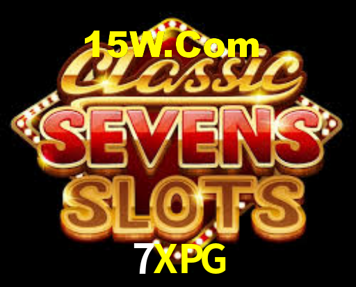 7XPG