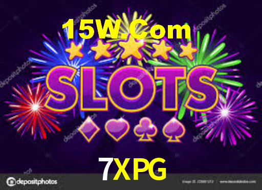 7XPG