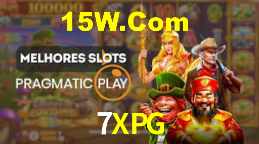 7xpg