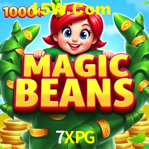 Desvendando o Mundo dos Jogos Virtuais na 7XPG