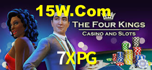 7XPG