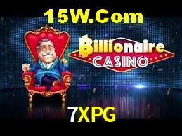 2FA Security 7XPG