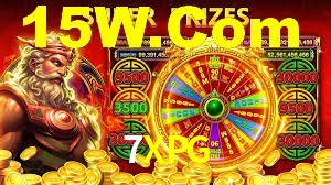 7XPG