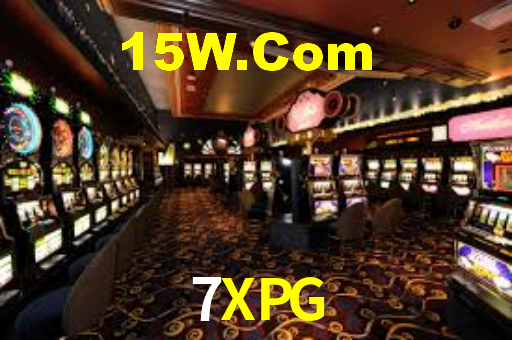 7xpg