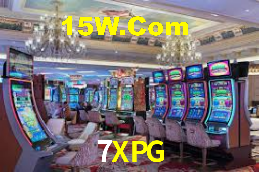 7XPG: Jogue Crash e Experimente Alta Recompensa Instantânea
