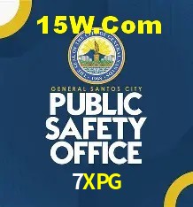 Design Responsivo 7XPG