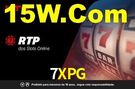 Daily Bonuses 7XPG