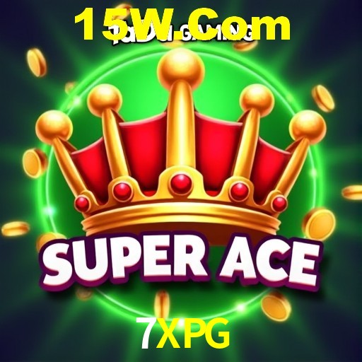 cassino 7XPG
