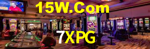 7xpg.com