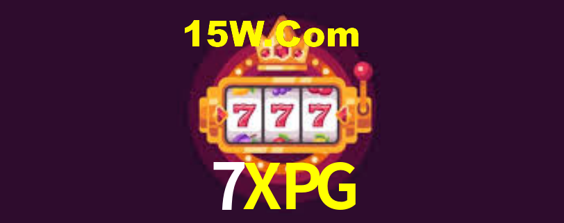7XPG